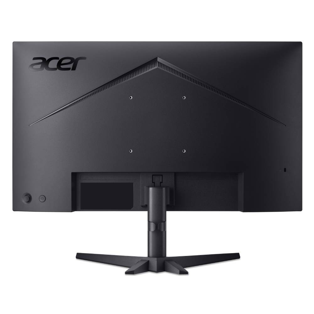จอมอนิเตอร์ ACER Nitro VG250Q Fbmiipx Gaming Monitor (IPS 300Hz AMD FreeSync Premium)