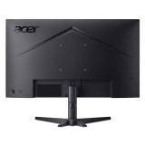 จอมอนิเตอร์ ACER Nitro VG250Q Fbmiipx Gaming Monitor (IPS 300Hz AMD FreeSync Premium)