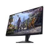 จอมอนิเตอร์ DELL ALIENWARE AW2725QF Gaming Monitor (IPS 4K 180Hz FHD 360Hz (OC))
