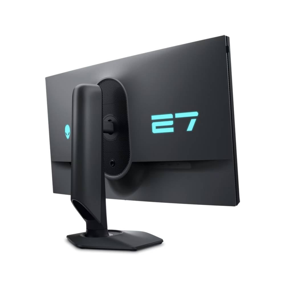 จอมอนิเตอร์ DELL ALIENWARE AW2725QF Gaming Monitor (IPS 4K 180Hz FHD 360Hz (OC))