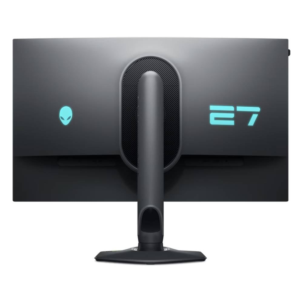 จอมอนิเตอร์ DELL ALIENWARE AW2725QF Gaming Monitor (IPS 4K 180Hz FHD 360Hz (OC))