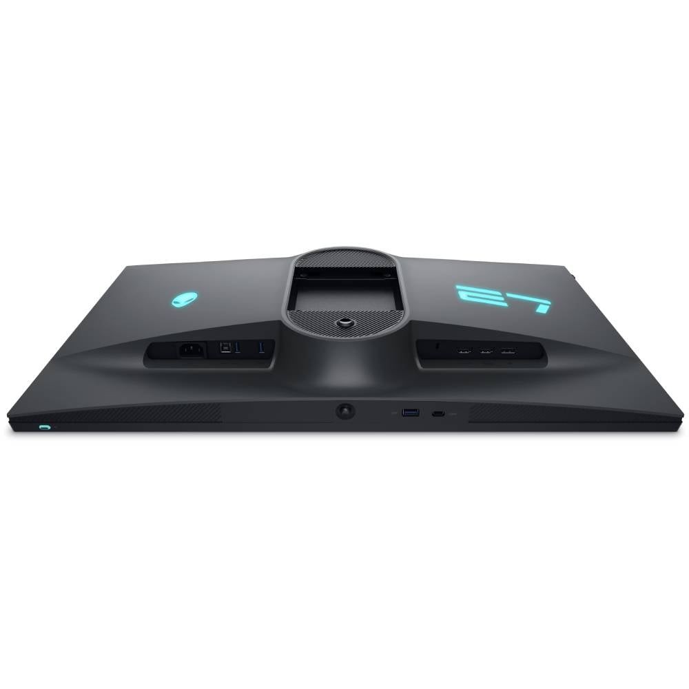 จอมอนิเตอร์ DELL ALIENWARE AW2725QF Gaming Monitor (IPS 4K 180Hz FHD 360Hz (OC))