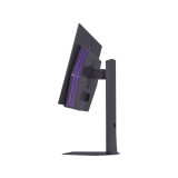จอมอนิเตอร์ LG UltraGear 27GX790A-B Gaming Monitor (OLED 2K 480Hz)