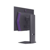จอมอนิเตอร์ LG UltraGear 27GX790A-B Gaming Monitor (OLED 2K 480Hz)