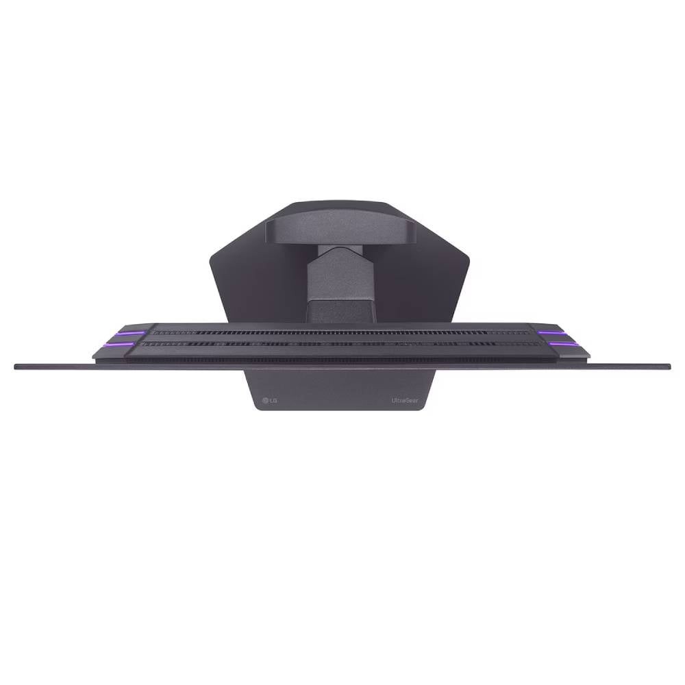 จอมอนิเตอร์ LG UltraGear 27GX790A-B Gaming Monitor (OLED 2K 480Hz)