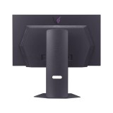 จอมอนิเตอร์ LG UltraGear 27GX790A-B Gaming Monitor (OLED 2K 480Hz)