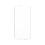 เคส TECHPRO iPhone 16e/17e TPU Transparent
