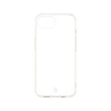 เคส Blue Box iPhone 16e/17e Crystal Clear