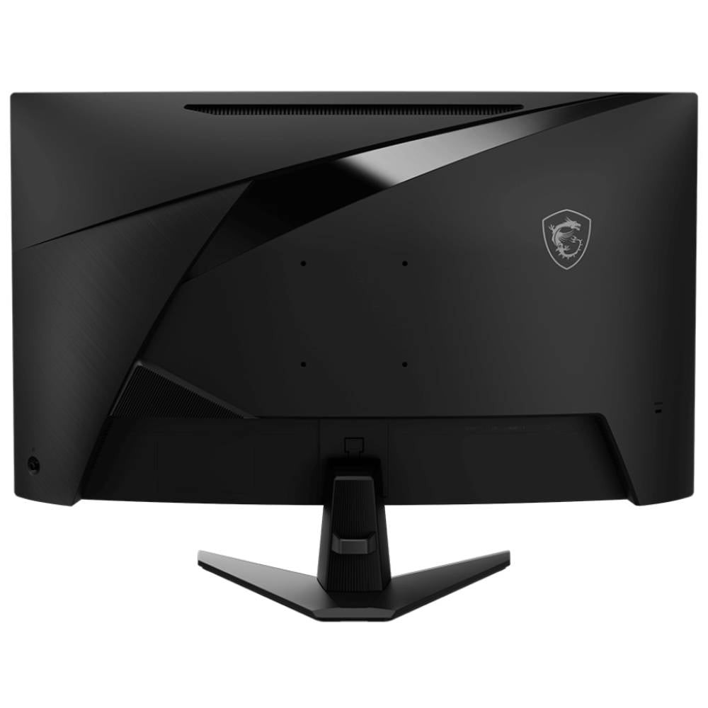 จอมอนิเตอร์ MSI MAG 32C6 Gaming Monitor (VA FHD 180Hz Curved)