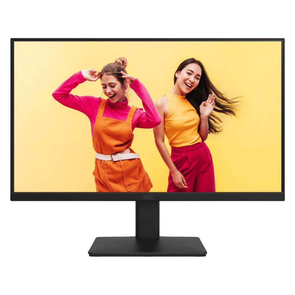 จอมอนิเตอร์ AOC 24B20JH3/67 (IPS FHD 120Hz)