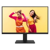 จอมอนิเตอร์ AOC 24B20JH3/67 (IPS FHD 120Hz)