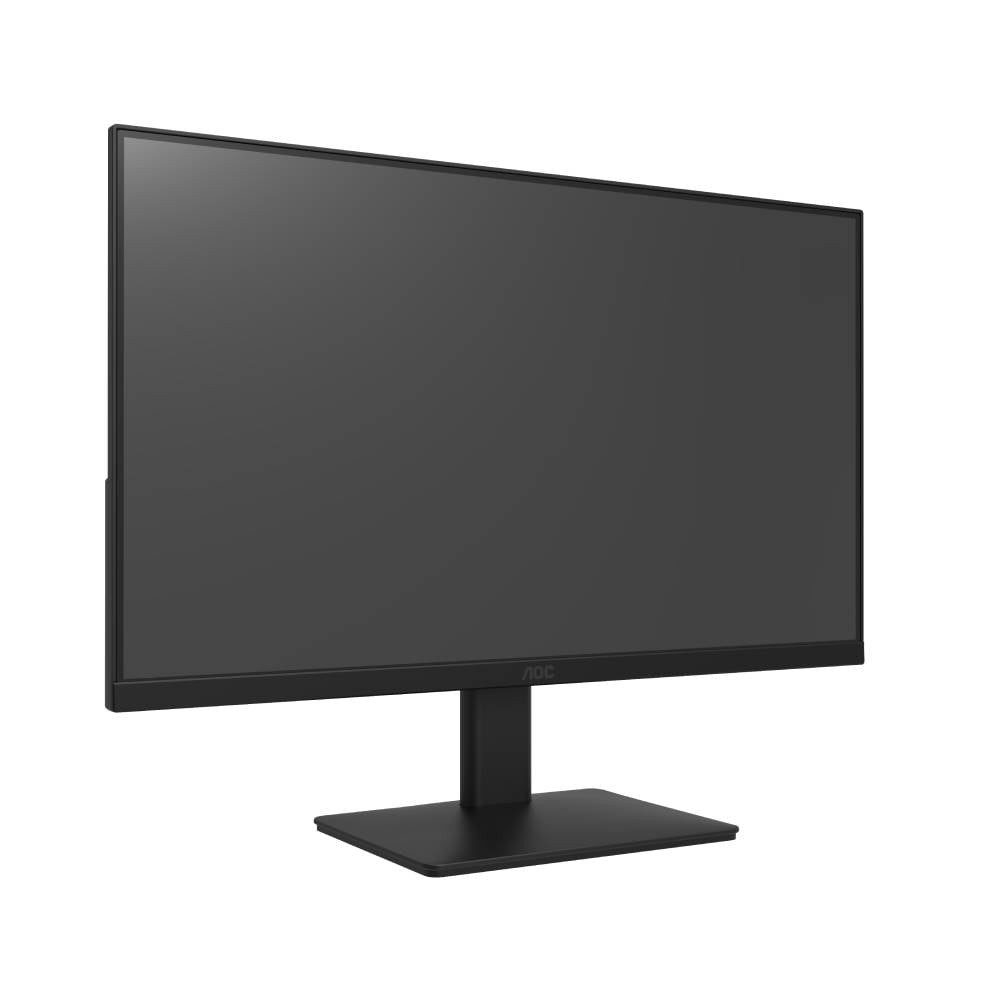จอมอนิเตอร์ AOC 24B20JH3/67 (IPS FHD 120Hz)
