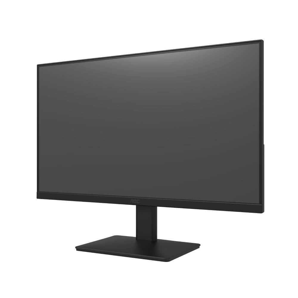จอมอนิเตอร์ AOC 24B20JH3/67 (IPS FHD 120Hz)