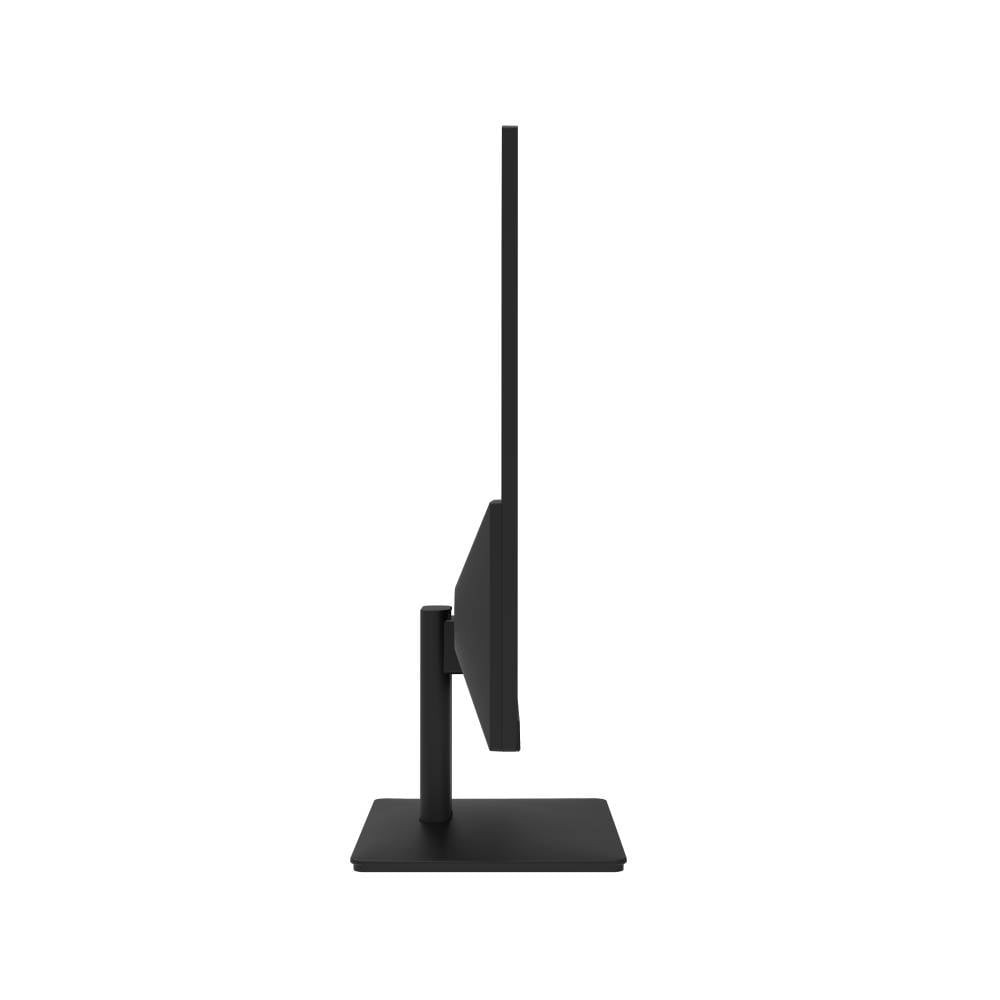 จอมอนิเตอร์ AOC 24B20JH3/67 (IPS FHD 120Hz)