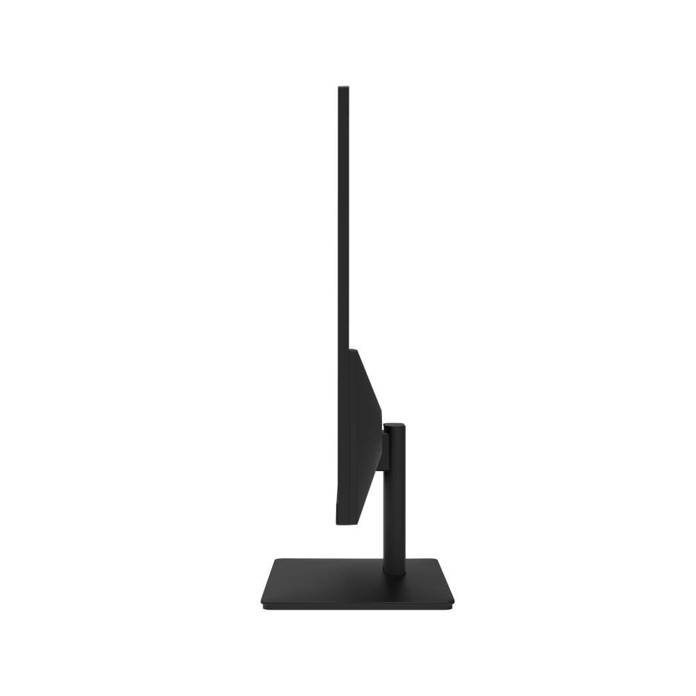 จอมอนิเตอร์ AOC 24B20JH3/67 (IPS FHD 120Hz)