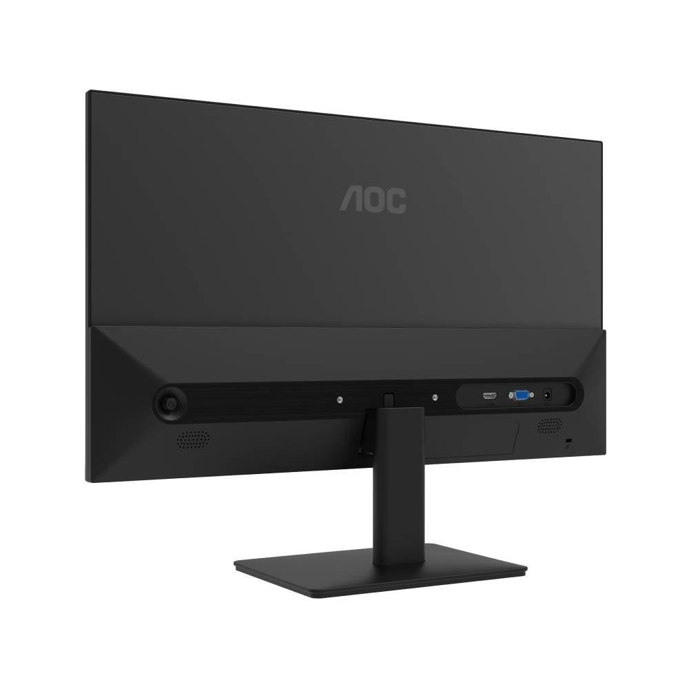จอมอนิเตอร์ AOC 24B20JH3/67 (IPS FHD 120Hz)