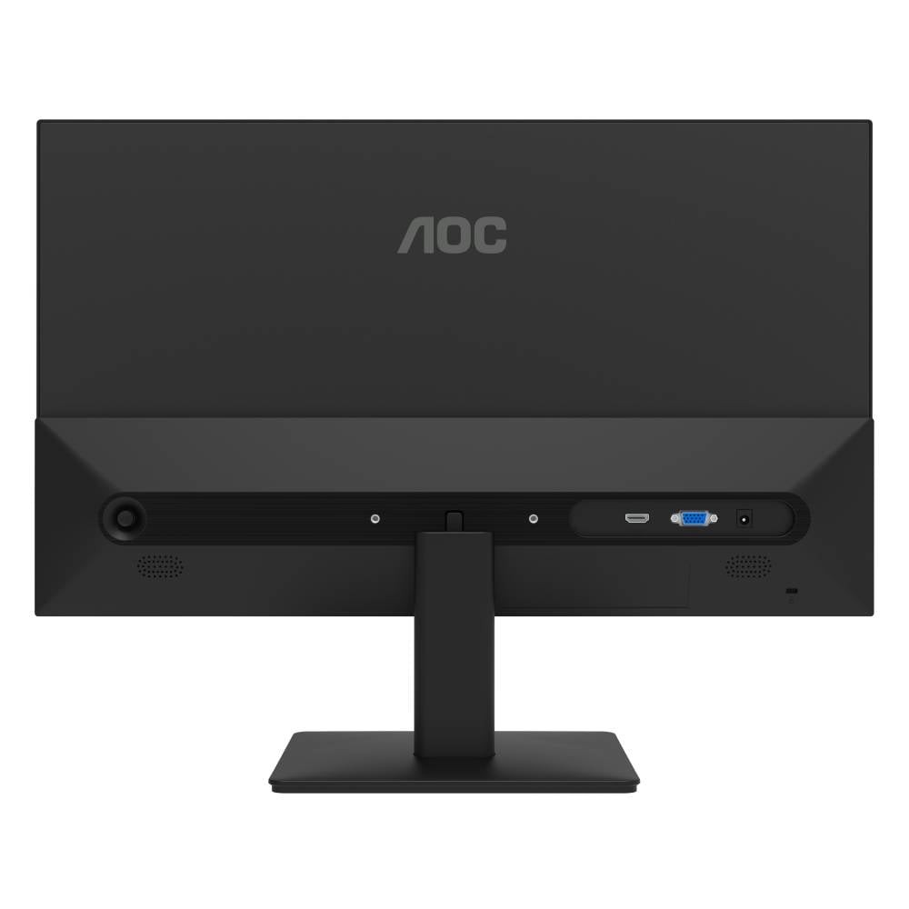 จอมอนิเตอร์ AOC 24B20JH3/67 (IPS FHD 120Hz)