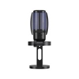 ไมโครโฟน BOYA K3 Mini RGB