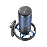 ไมโครโฟน BOYA K3 Mini RGB