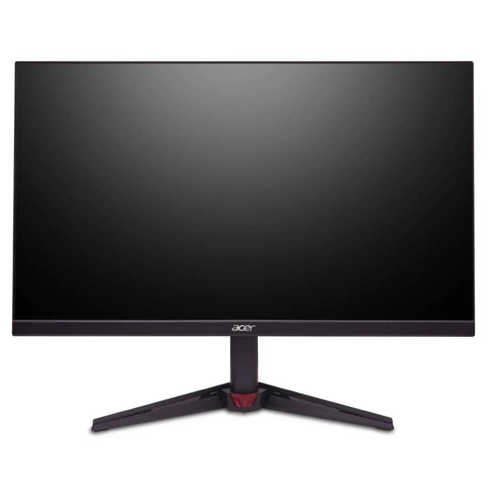 จอมอนิเตอร์ ACER Nitro VG270 Gbmipx Gaming Monitor (IPS 120Hz)