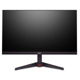 จอมอนิเตอร์ ACER Nitro VG270 Gbmipx Gaming Monitor (IPS 120Hz)