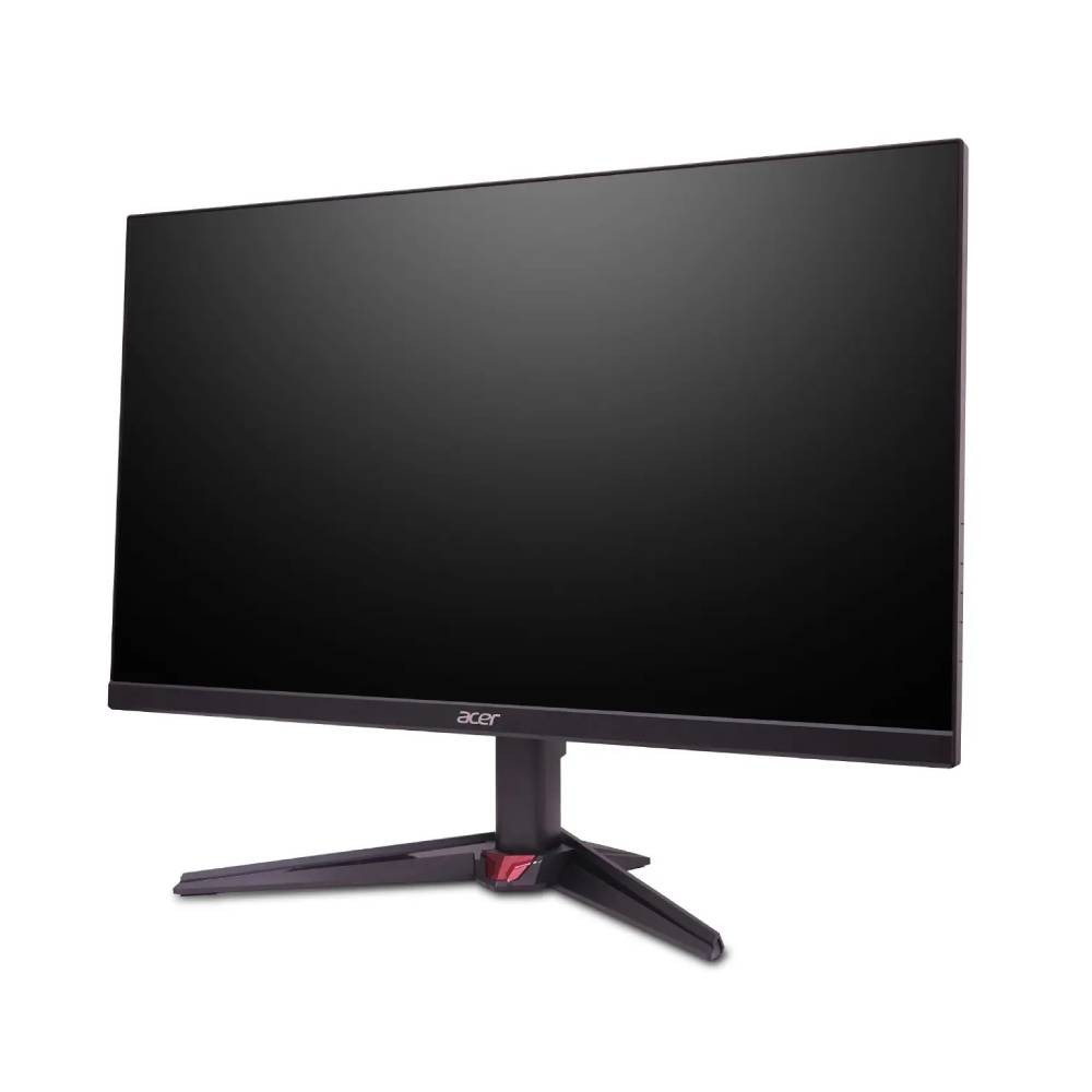จอมอนิเตอร์ ACER Nitro VG270 Gbmipx Gaming Monitor (IPS 120Hz)
