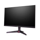 จอมอนิเตอร์ ACER Nitro VG270 Gbmipx Gaming Monitor (IPS 120Hz)