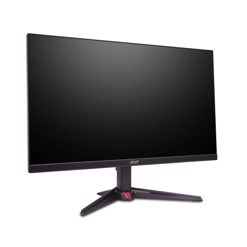 จอมอนิเตอร์ ACER Nitro VG270 Gbmipx Gaming Monitor (IPS 120Hz)