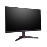 จอมอนิเตอร์ ACER Nitro VG270 Gbmipx Gaming Monitor (IPS 120Hz)