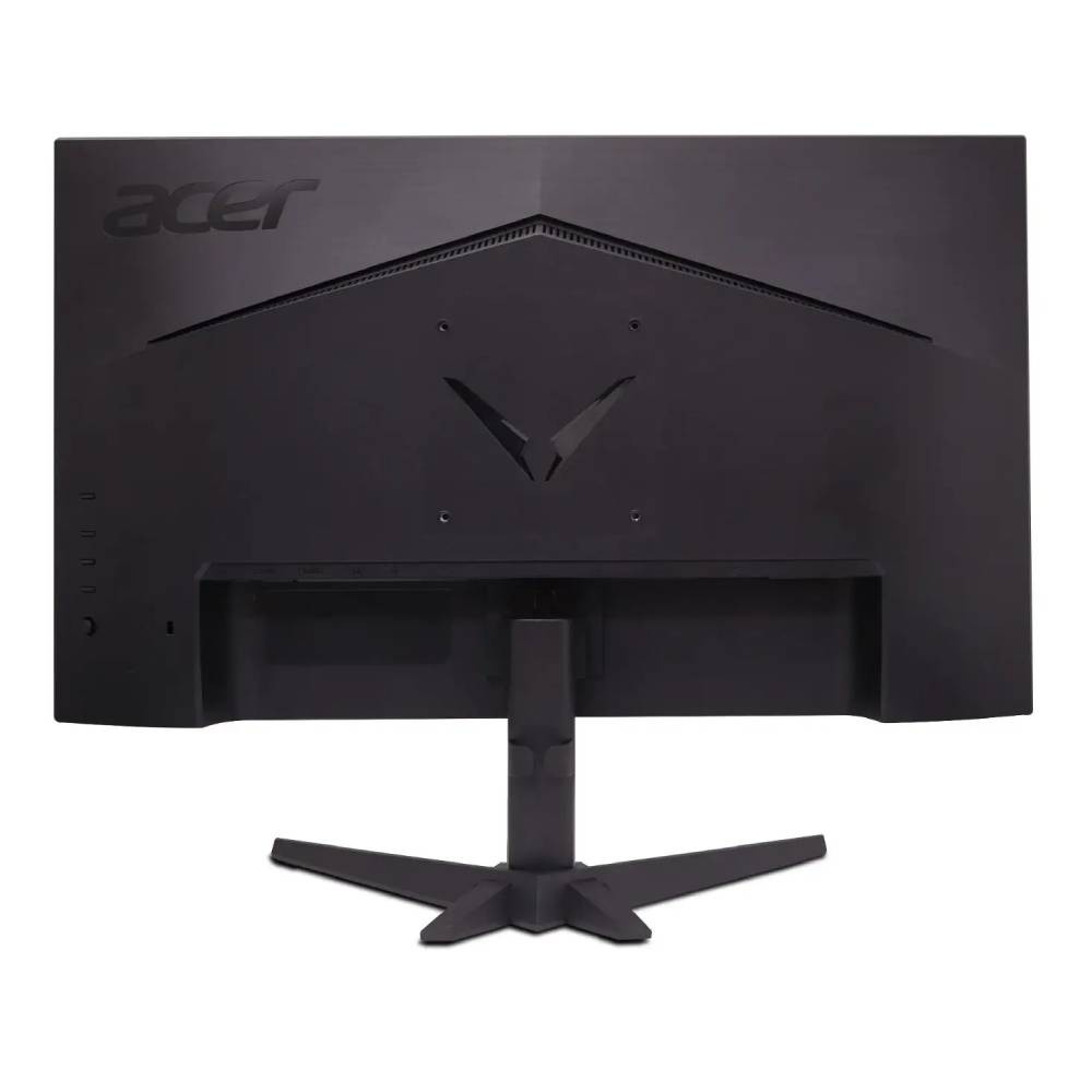 จอมอนิเตอร์ ACER Nitro VG270 X1bmiipx Gaming Monitor (IPS 200Hz)
