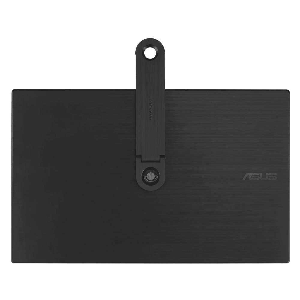 จอมอนิเตอร์ ASUS Portable ZenScreen MB166CR (IPS 60Hz USB-C)
