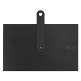 จอมอนิเตอร์ ASUS Portable ZenScreen MB166CR (IPS 60Hz USB-C)
