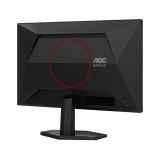จอมอนิเตอร์ AOC 24G42E/67 Gaming Monitor (Fast IPS 180Hz)