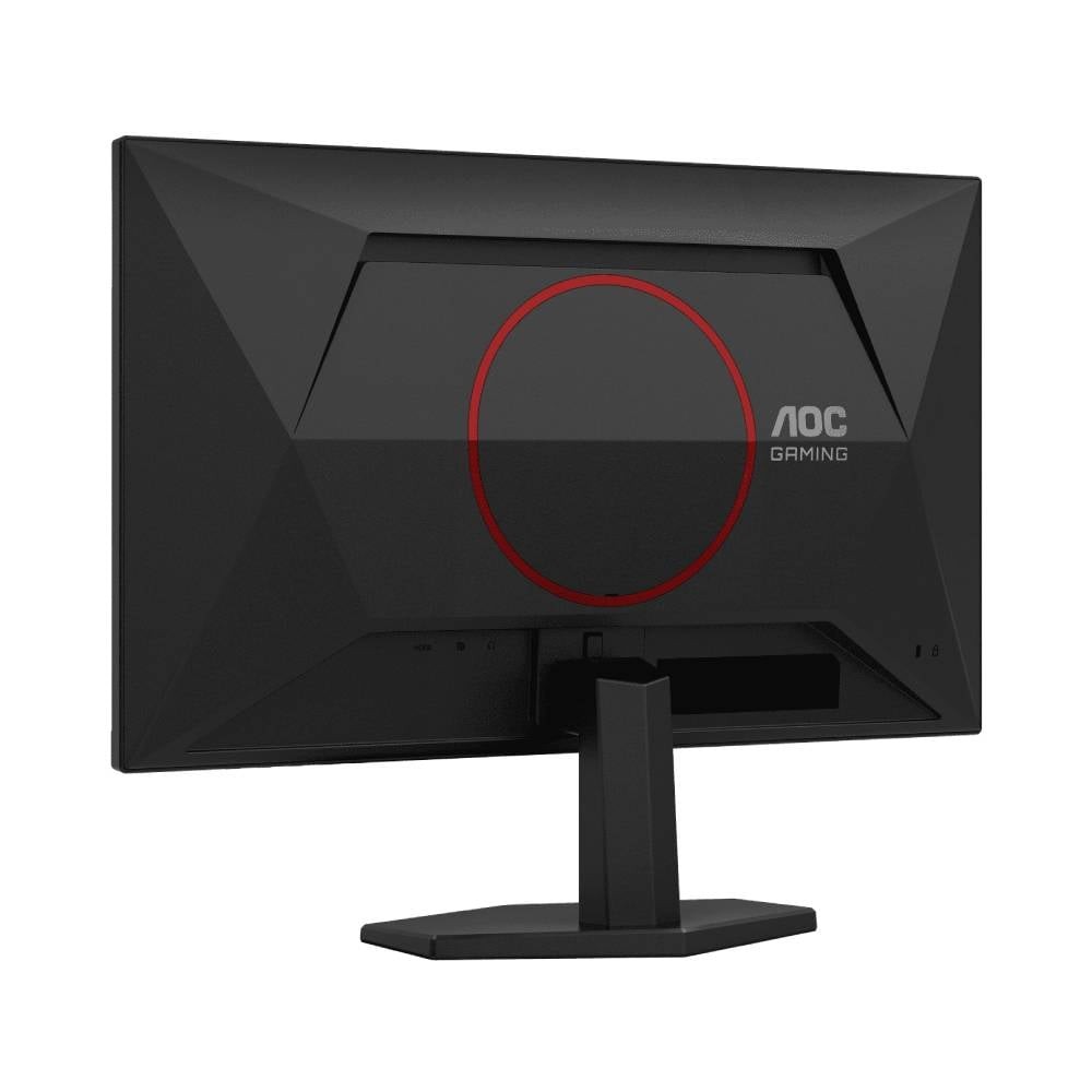 จอมอนิเตอร์ AOC 24G42E/67 Gaming Monitor (Fast IPS 180Hz)