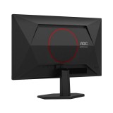 จอมอนิเตอร์ AOC 24G42E/67 Gaming Monitor (Fast IPS 180Hz)