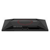 จอมอนิเตอร์ AOC 24G42E/67 Gaming Monitor (Fast IPS 180Hz)