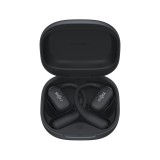 หูฟังไร้สาย Shokz Open Fit 2 Black