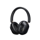 หูฟังไร้สาย Ugreen HiTune Max5c Hybrid Active Noise-Cancelling Black