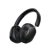 หูฟังไร้สาย Ugreen HiTune Max5c Hybrid Active Noise-Cancelling Black
