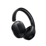 หูฟังไร้สาย Ugreen HiTune Max5c Hybrid Active Noise-Cancelling Black