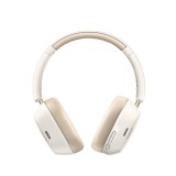 หูฟังไร้สาย Ugreen HiTune Max5c Hybrid Active Noise-Cancelling White