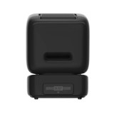 ลำโพงบลูทูธ Divoom Ditoo Pro Black