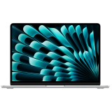 MacBook Air 13" M4 chip 256GB Silver GPU/16GB (Eng-Keyboard)