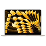 MacBook Air 13" M4 chip 256GB Starlight GPU/16GB (Eng-Keyboard)