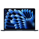 MacBook Air 13" M4 chip 256GB Midnight GPU/16GB (Eng-Keyboard)