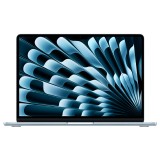 MacBook Air 13" M4 chip 256GB Sky Blue GPU/16GB (Eng-Keyboard)