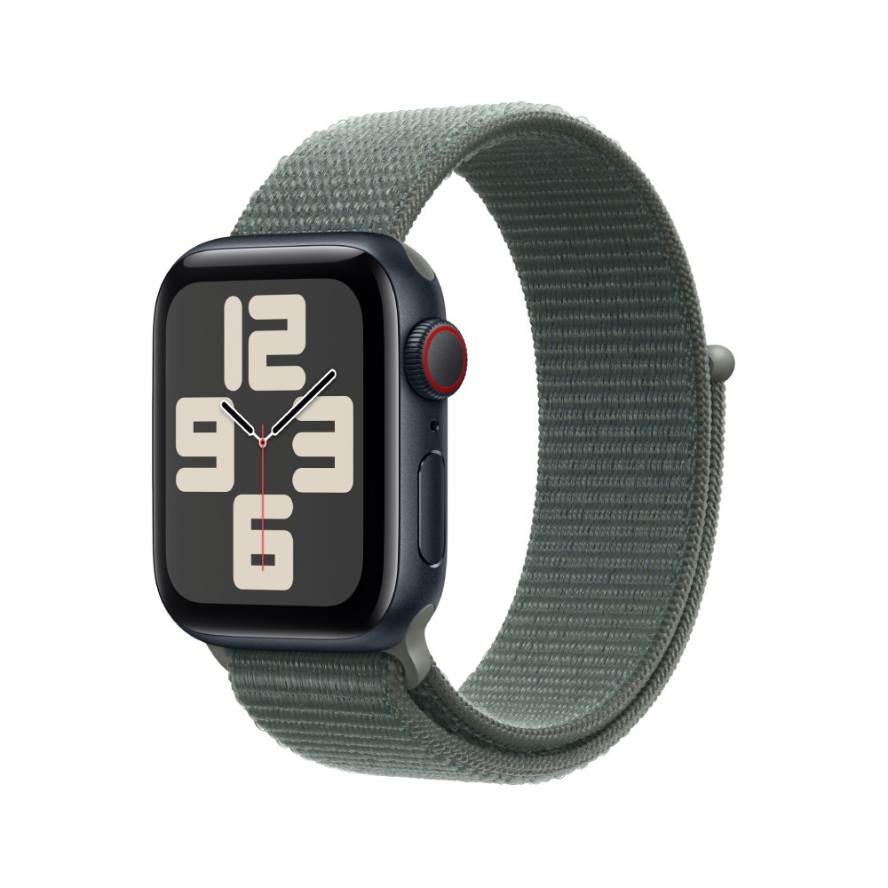 Apple Watch 40mm Sage Sport Loop
