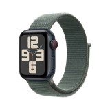 Apple Watch 40mm Sage Sport Loop