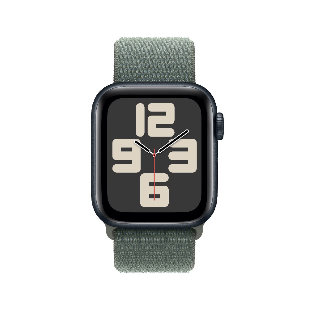 Apple Watch 40mm Sage Sport Loop