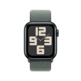 Apple Watch 40mm Sage Sport Loop
